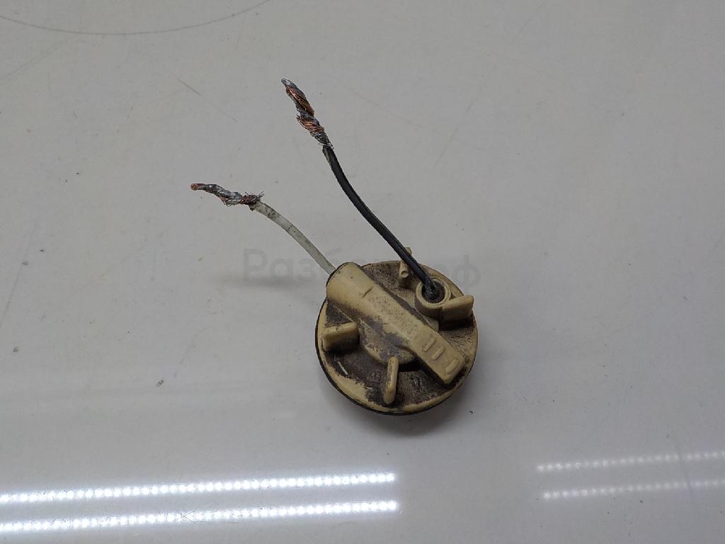 Патрон лампы