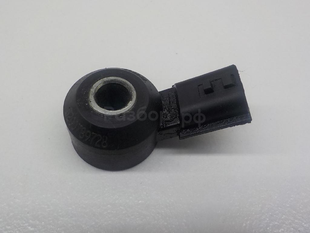 Датчик детонации