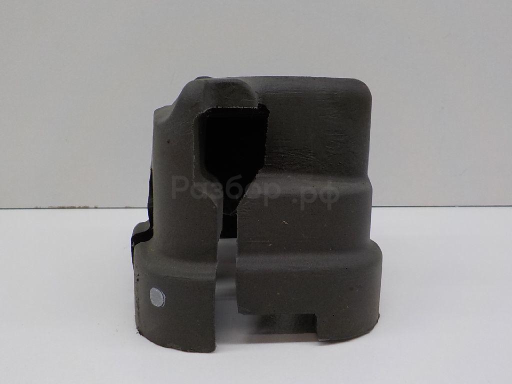 Шумоизоляция