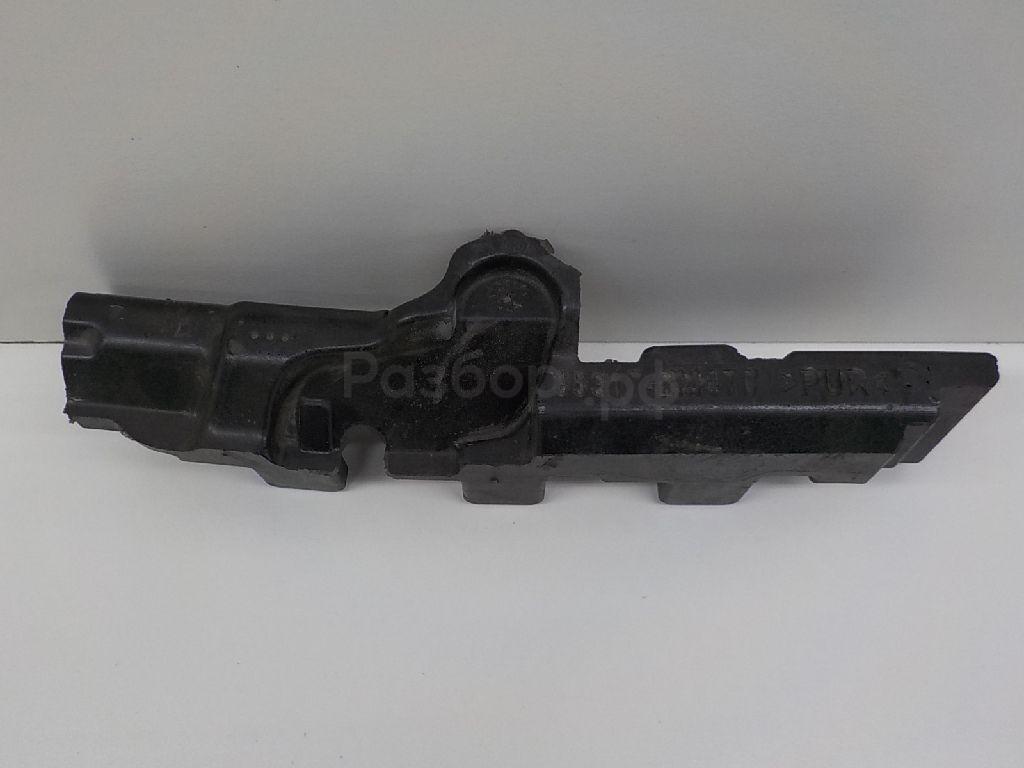 Шумоизоляция