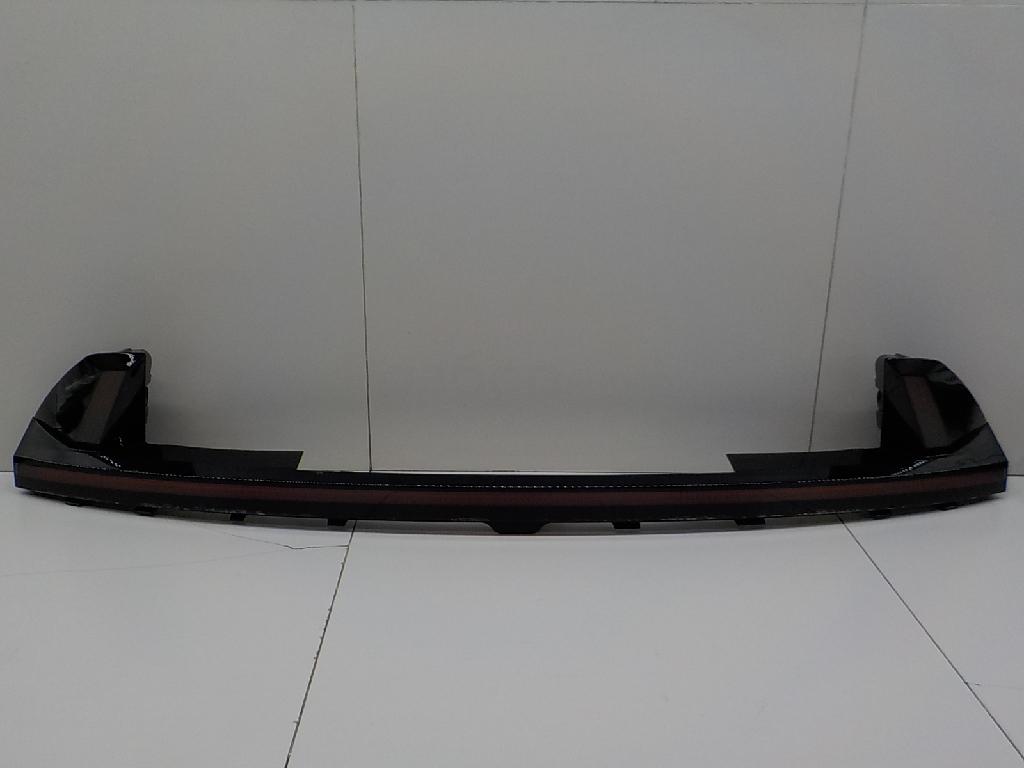 Фонарь задний