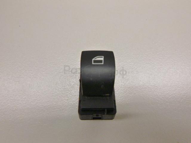 Кнопка стеклоподъемника