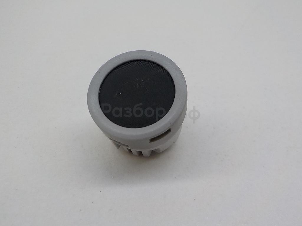Микрофон
