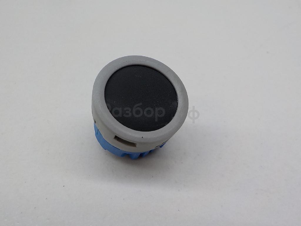 Микрофон