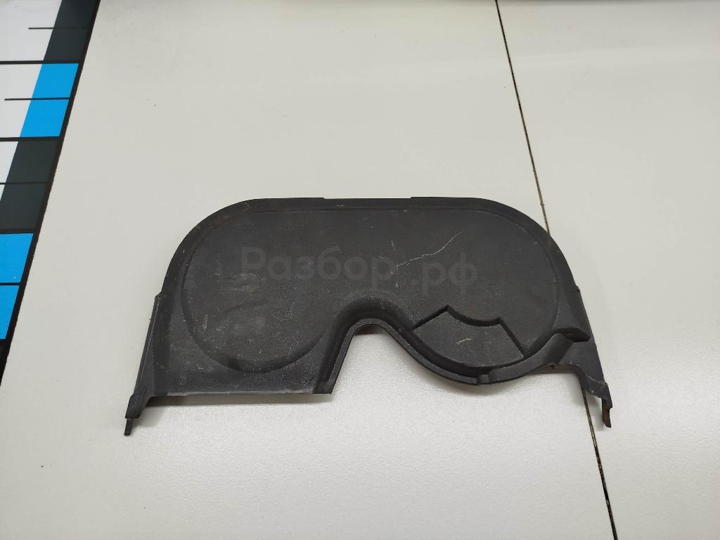 Кожух ремня ГРМ