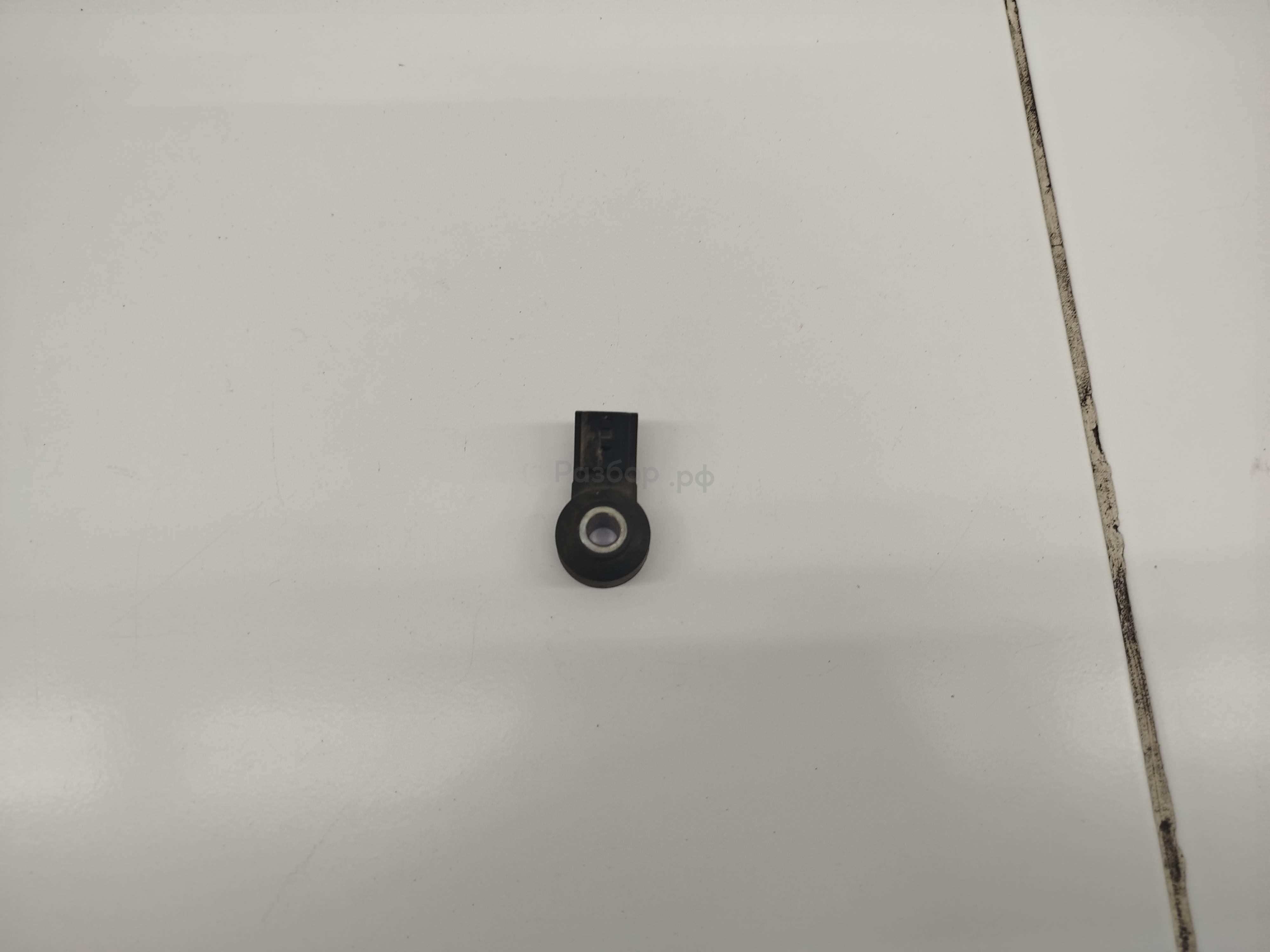 Датчик детонации