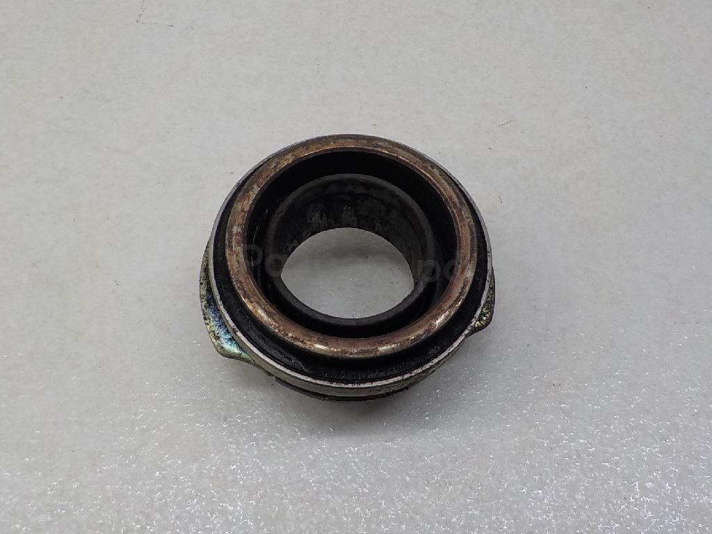 Подшипник выжимной