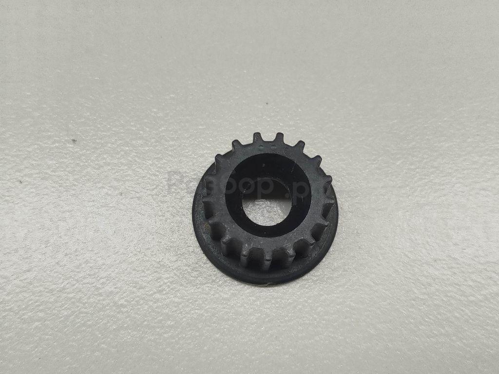 Шестерня балансирного вала