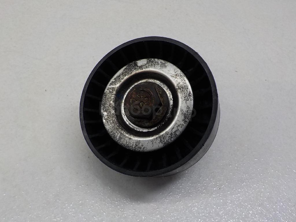 Ролик-натяжитель