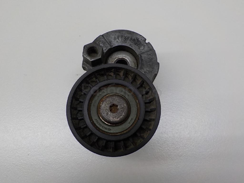 Натяжитель ремня