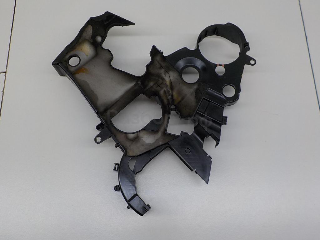 Кожух ремня ГРМ