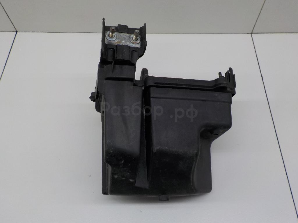 Корпус блока предохранителей