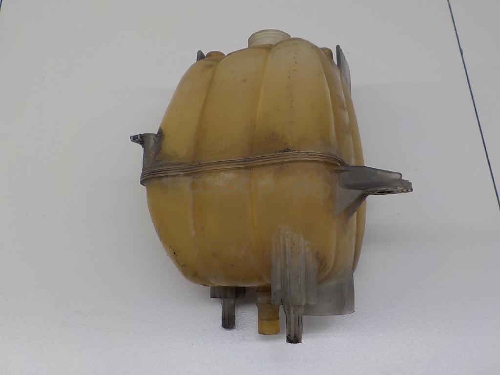 Бачок расширительный