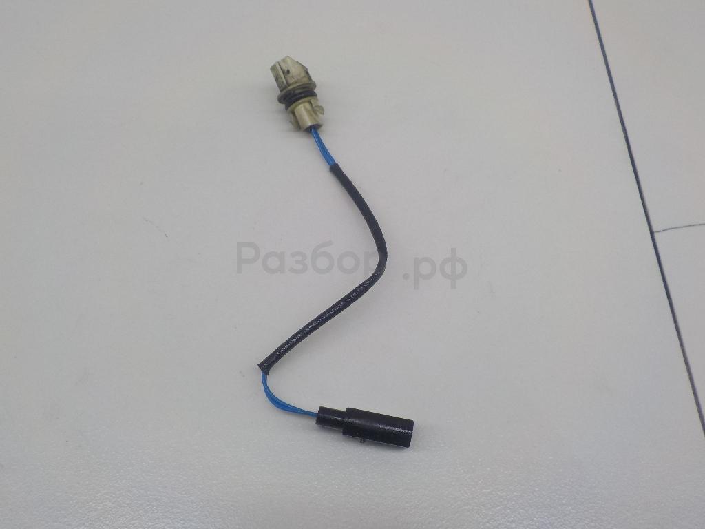 Датчик температуры