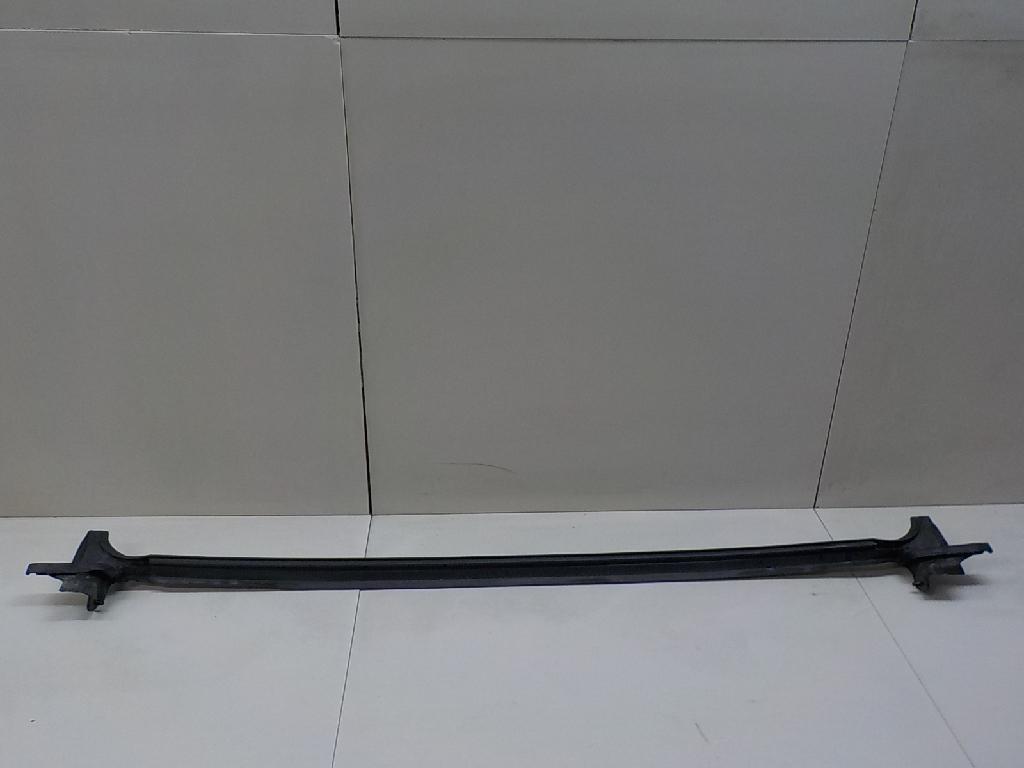 Уплотнитель багажника
