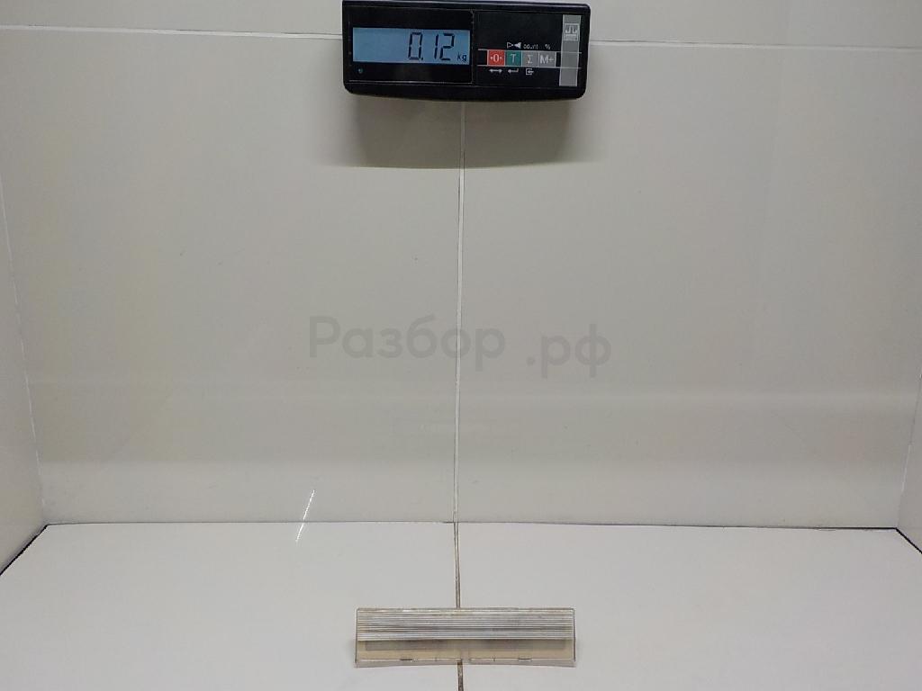 Плафон салонный