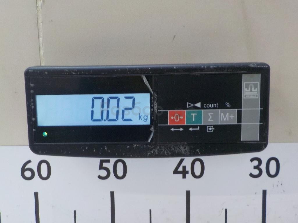 Болт