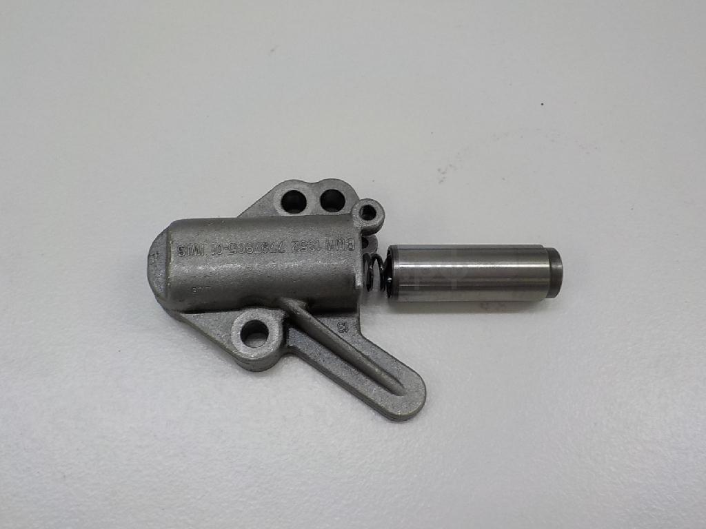 Натяжитель цепи