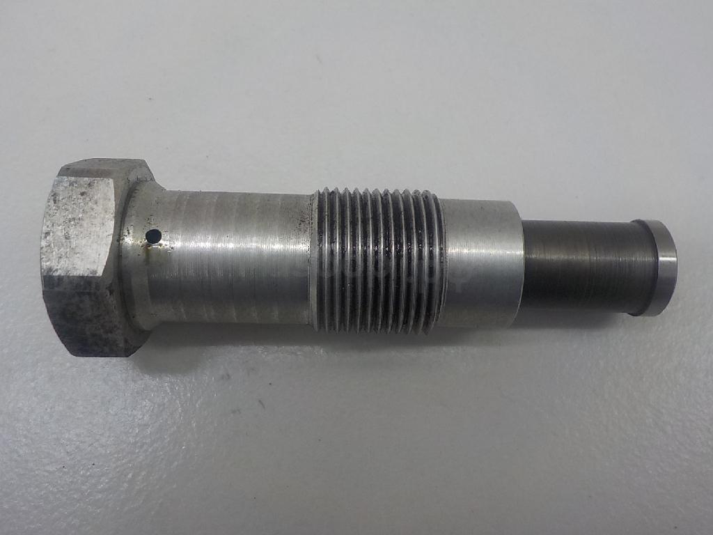 Натяжитель цепи