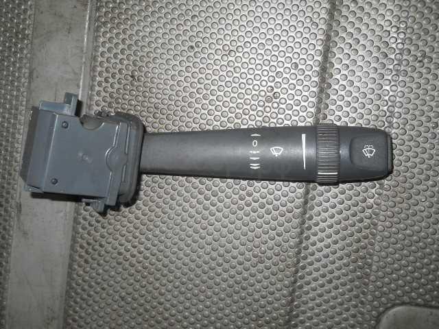 Переключатель стеклоочистителей