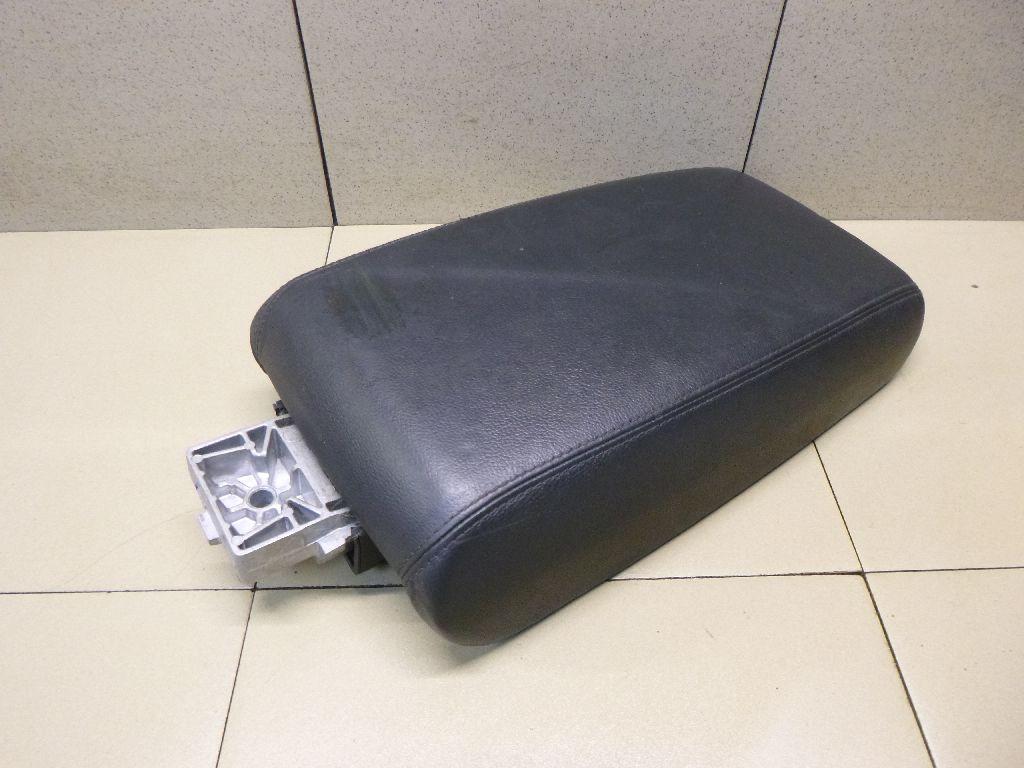 Подлокотник