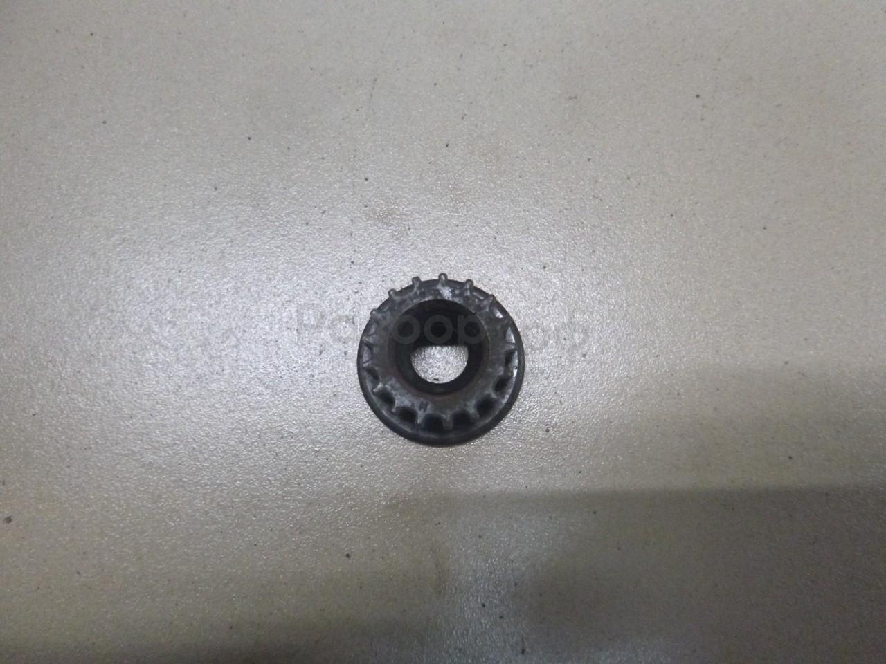 Шестерня балансирного вала