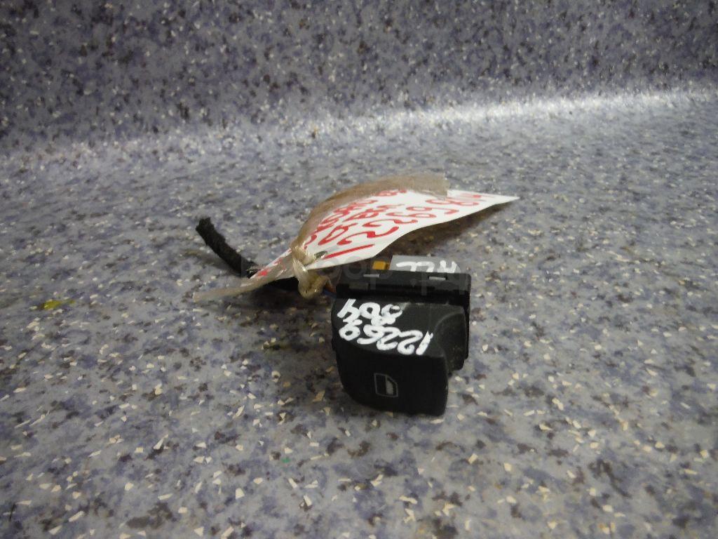 Кнопка стеклоподъемника