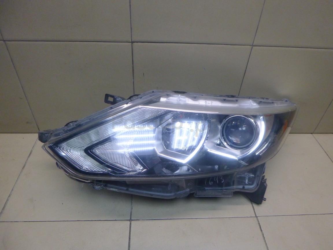 Фара 260604aa0b. 682004eh1b. Nissan qashqai фара. Фара левая qashqai 17-. Фара левая кашкай j11.