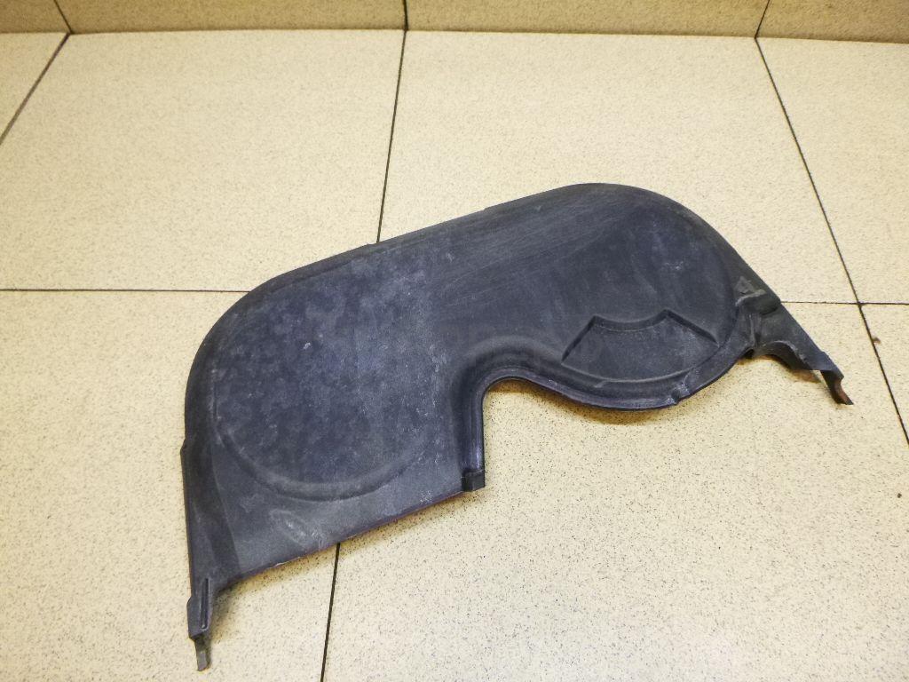 Кожух ремня ГРМ