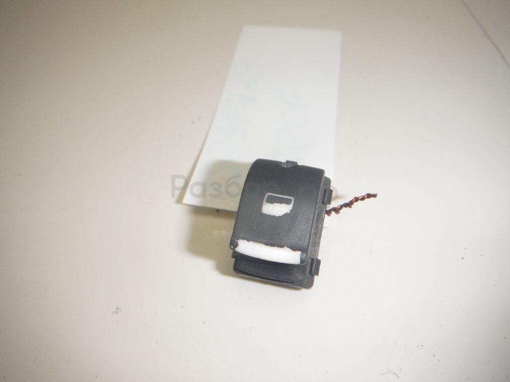 Кнопка стеклоподъемника