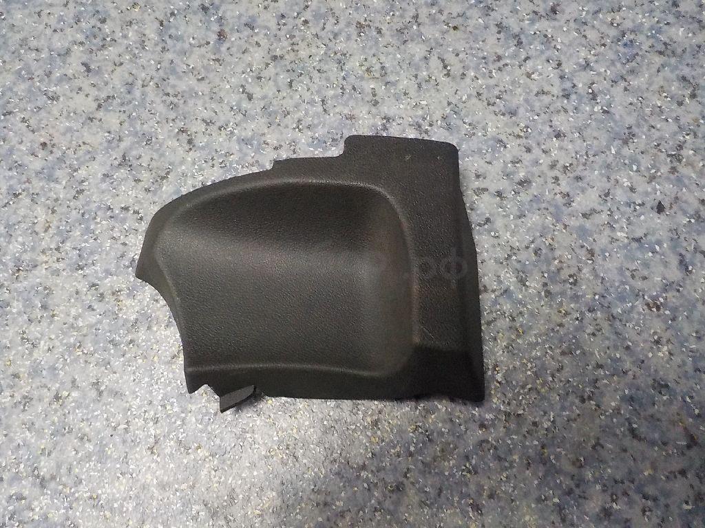 Накладка (кузов внутри)