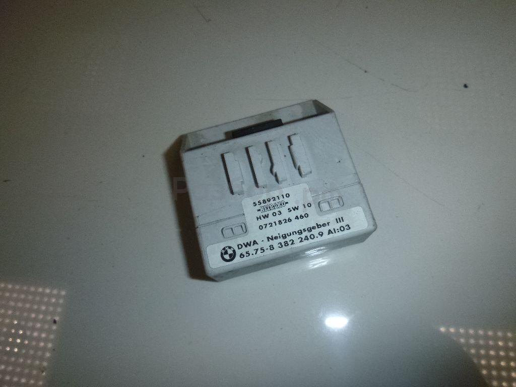Датчик