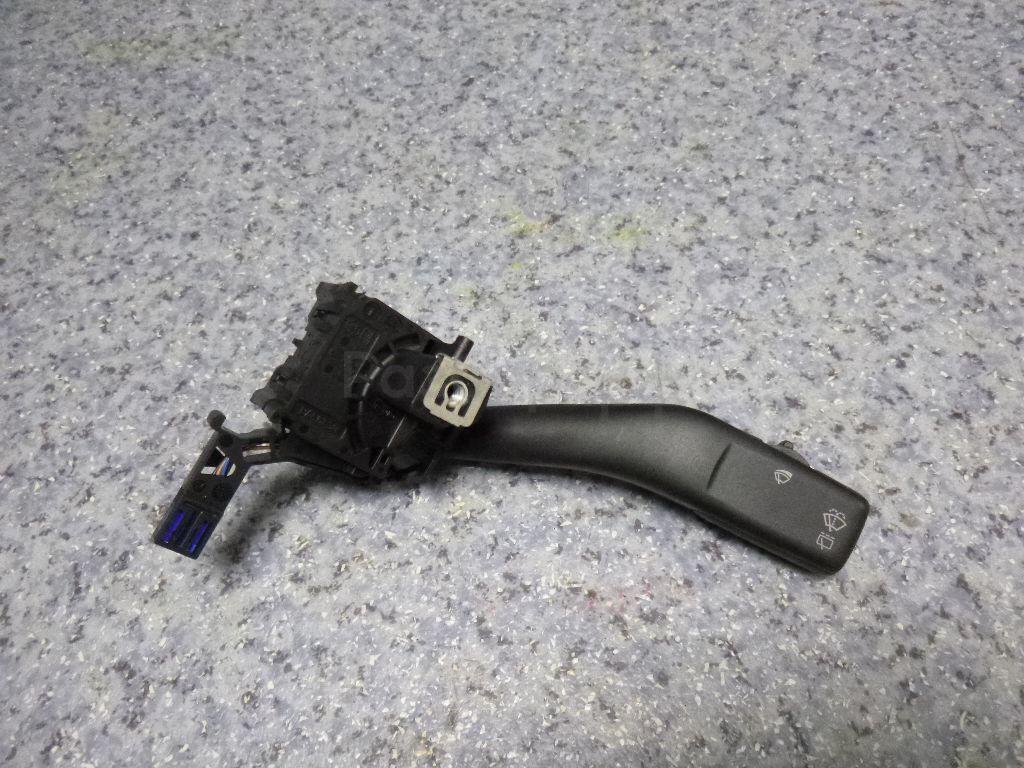 Переключатель стеклоочистителей