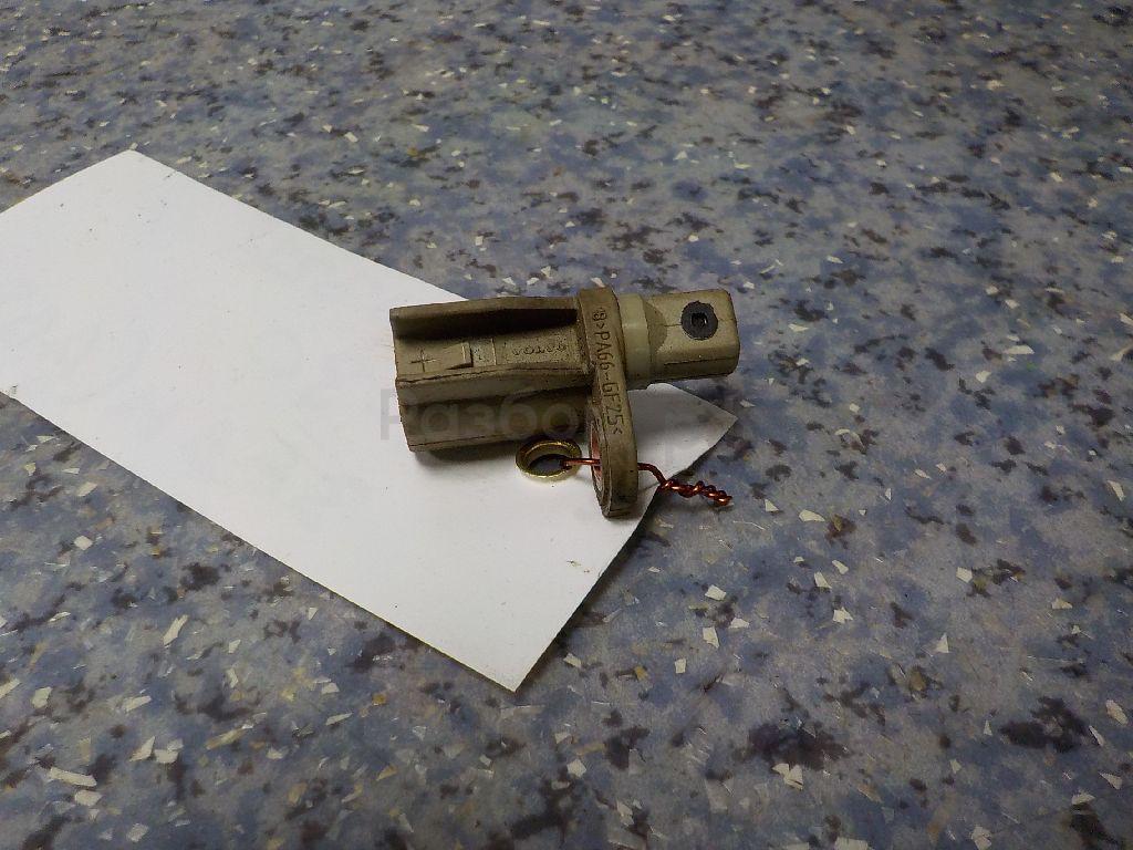 Датчик ABS задний