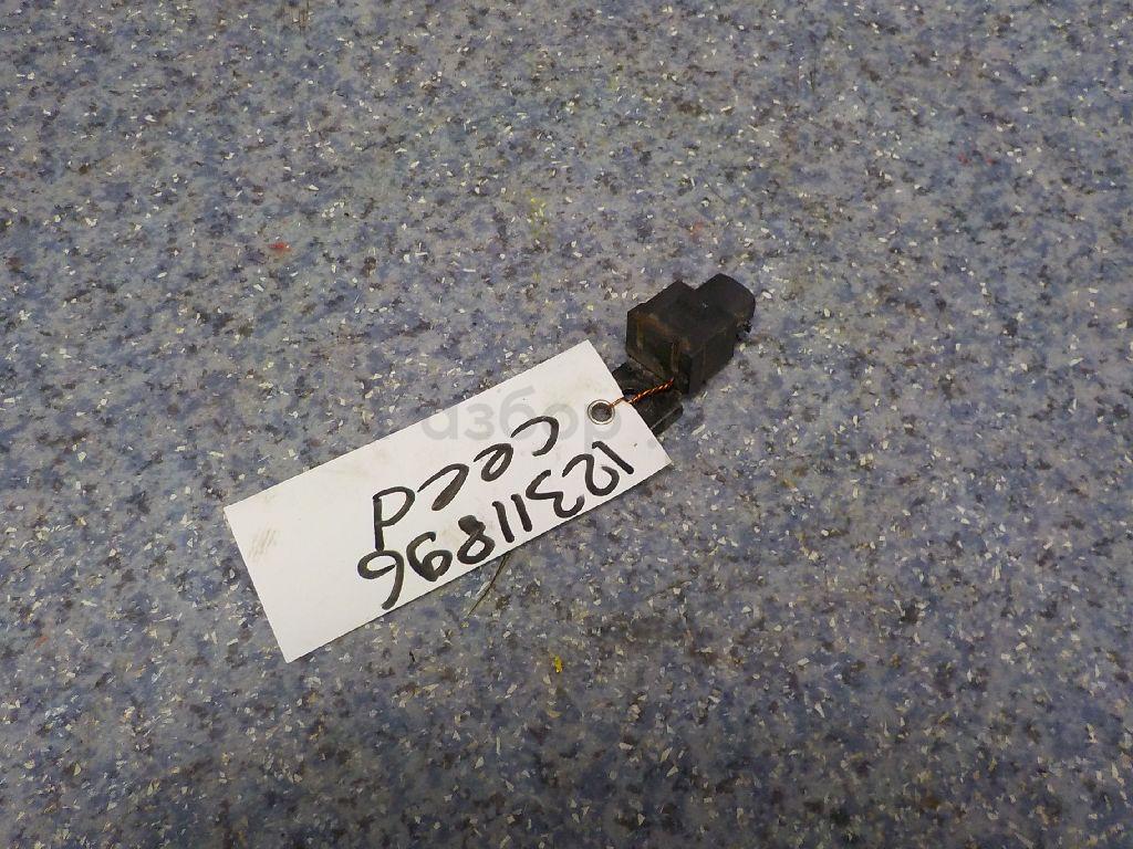 Конденсатор