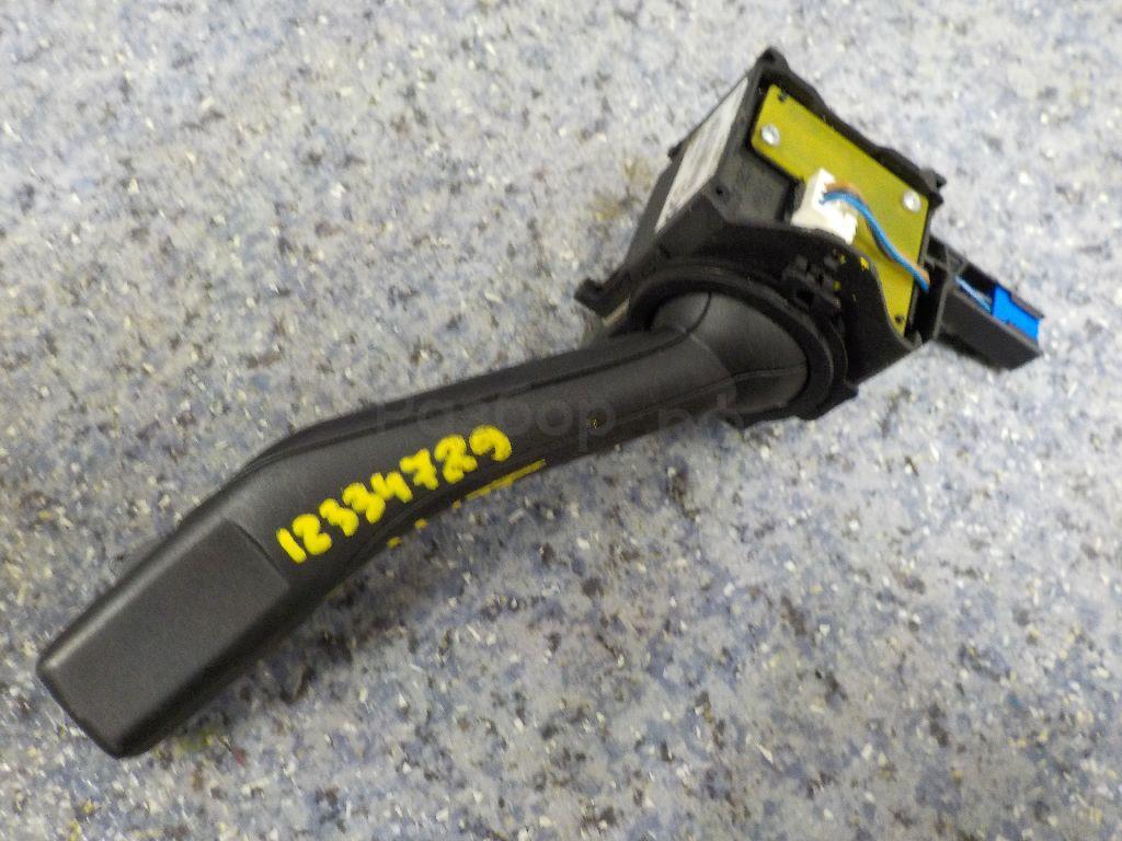 Переключатель стеклоочистителей