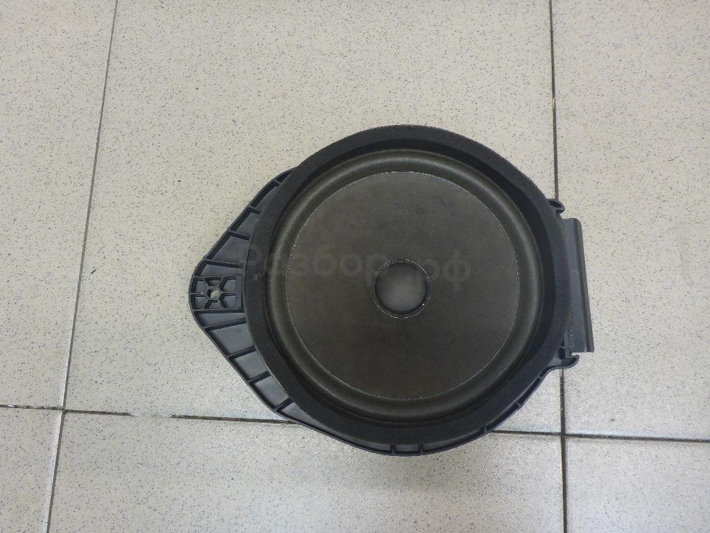Динамик