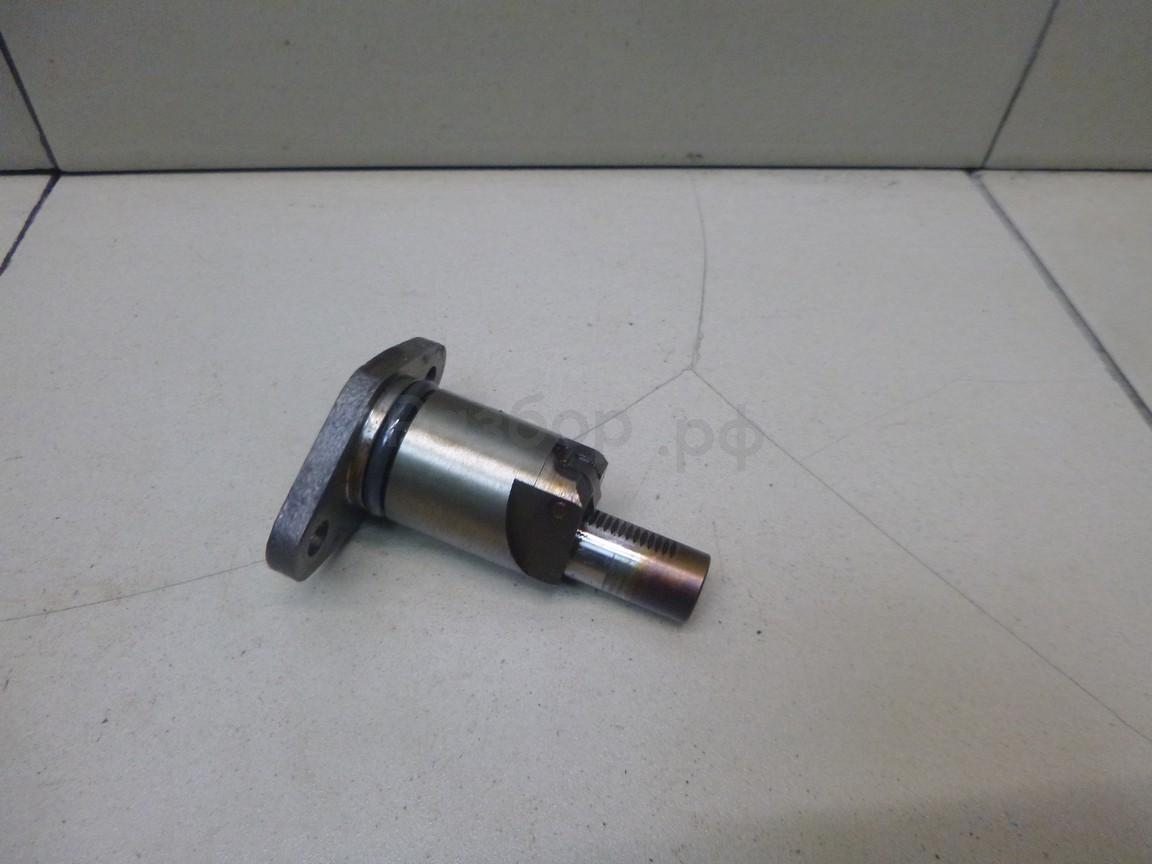 Натяжитель цепи