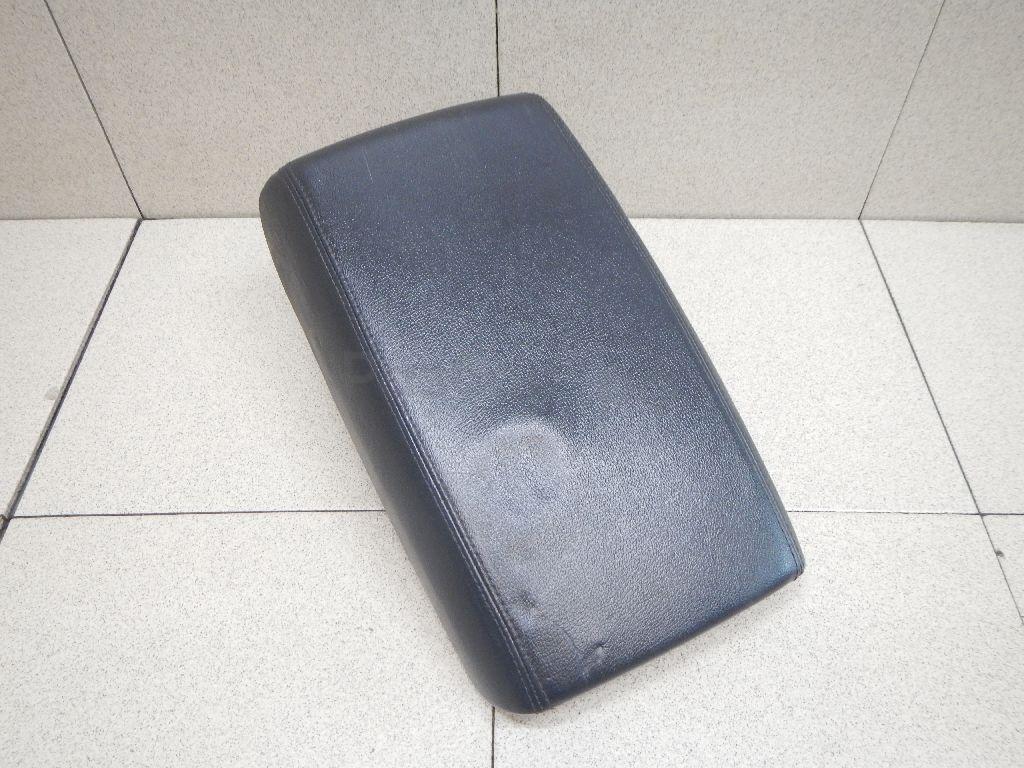 Подлокотник