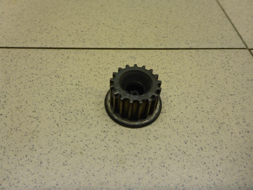 Шестерня балансирного вала