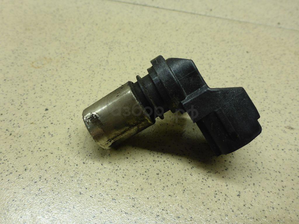 Датчик положения коленвала