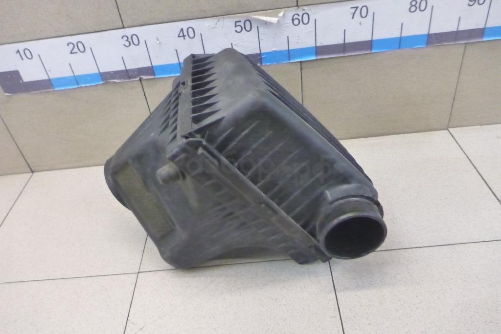 Корпус воздушного фильтра