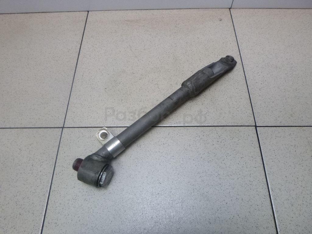 Трубка масляная