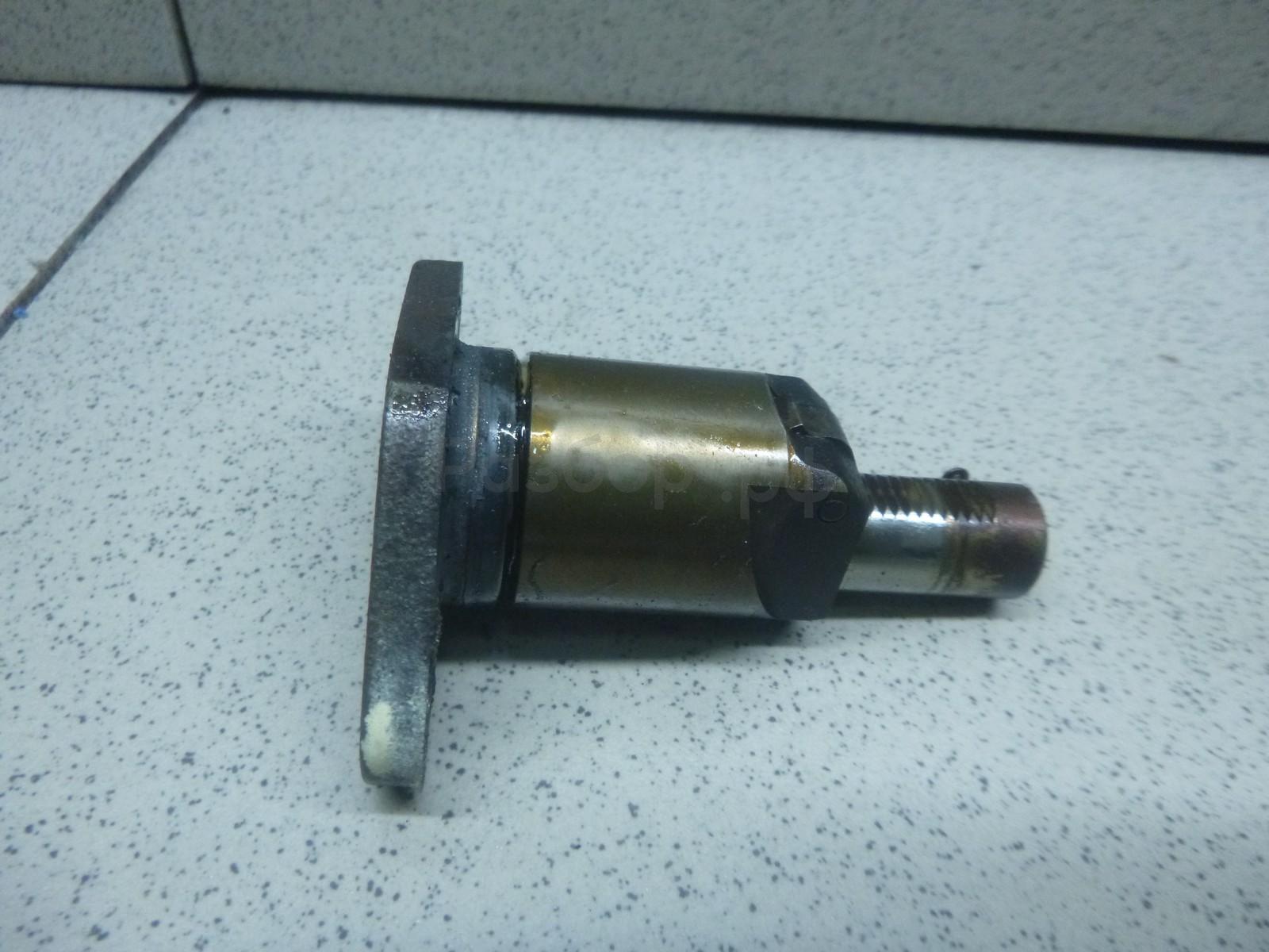 Натяжитель цепи