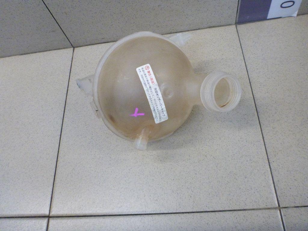 Бачок расширительный