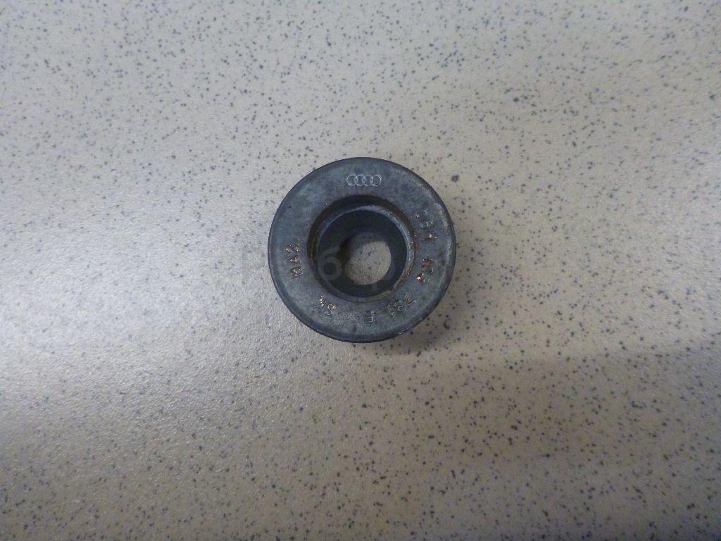 Шестерня балансирного вала