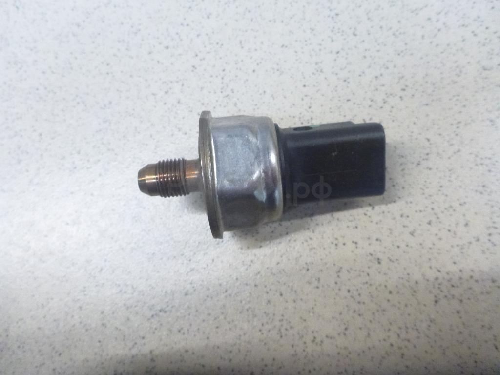 Датчик давления топлива