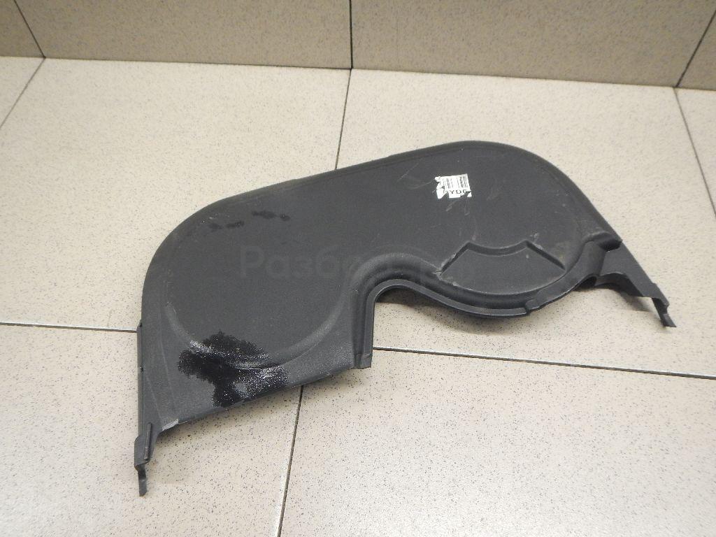 Кожух ремня ГРМ