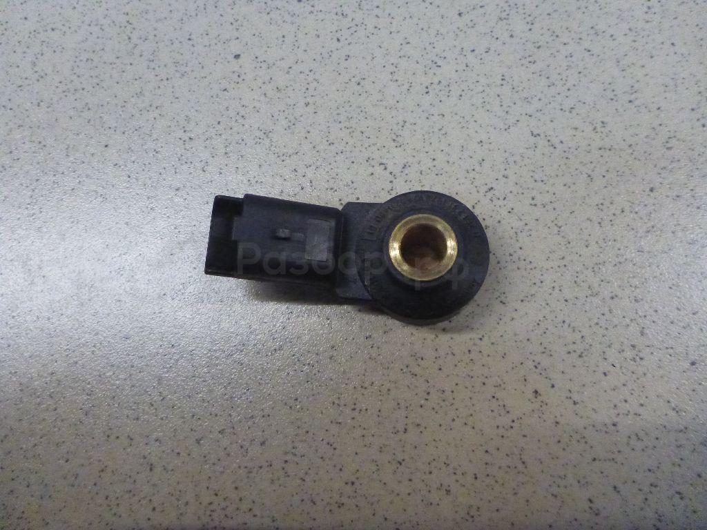 Датчик детонации