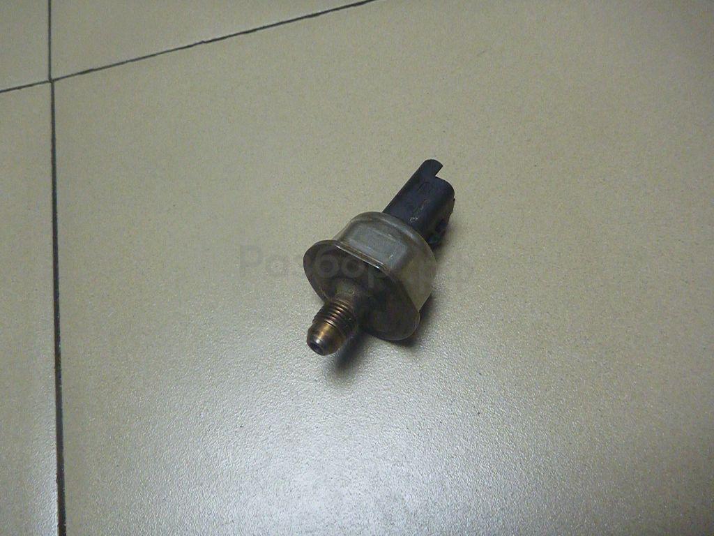 Датчик давления топлива